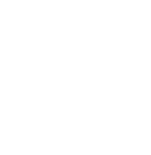 Viurix%20Technologies LLC